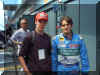 Monza038.jpg (56536 byte)