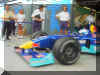 Monza163.jpg (57196 byte)