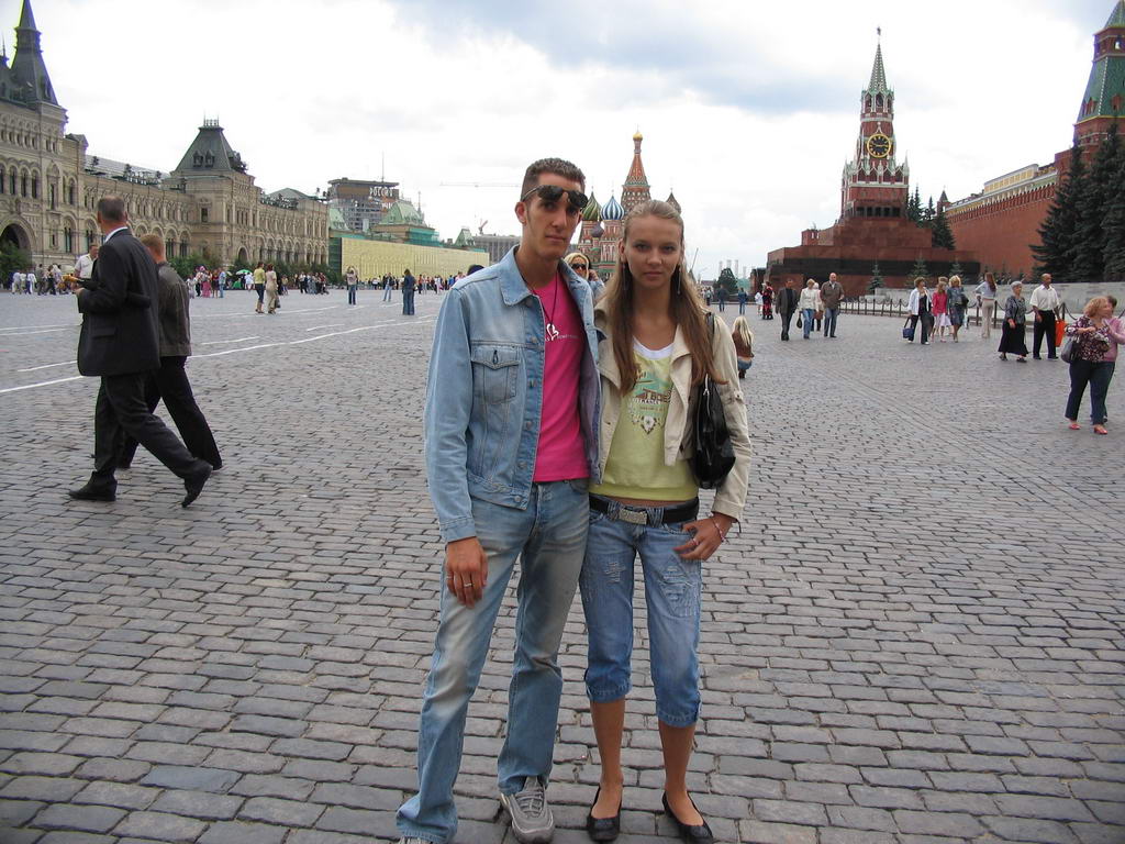 foto dating russi Hot russian women, 45-55 russia russian bride it's one of the most common questions in the russian dating industry and one many people answer inaccurately. foto dating russi Hot russian women, 45-55 russia russian bride it's one of the most common questions in the russian dating industry and one many people answer inaccurately.