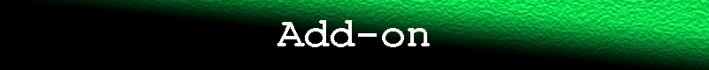 Add-on