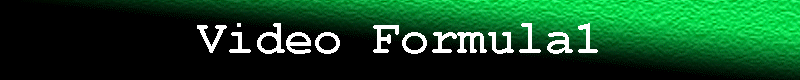 Video Formula1