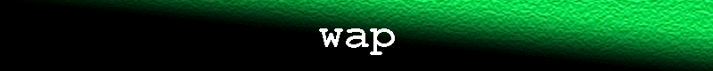 wap