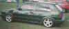 a2golf03.jpg (13255 byte)