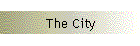 The City