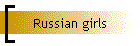 Russian girls