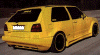 golf2_9.gif (33220 byte)