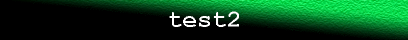 test2